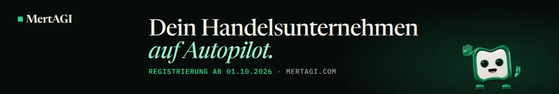 LinkedIn · Unternehmensseite