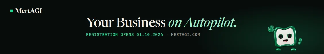 LinkedIn · Company page