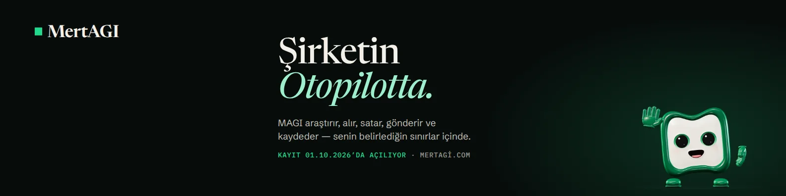 LinkedIn · Profil