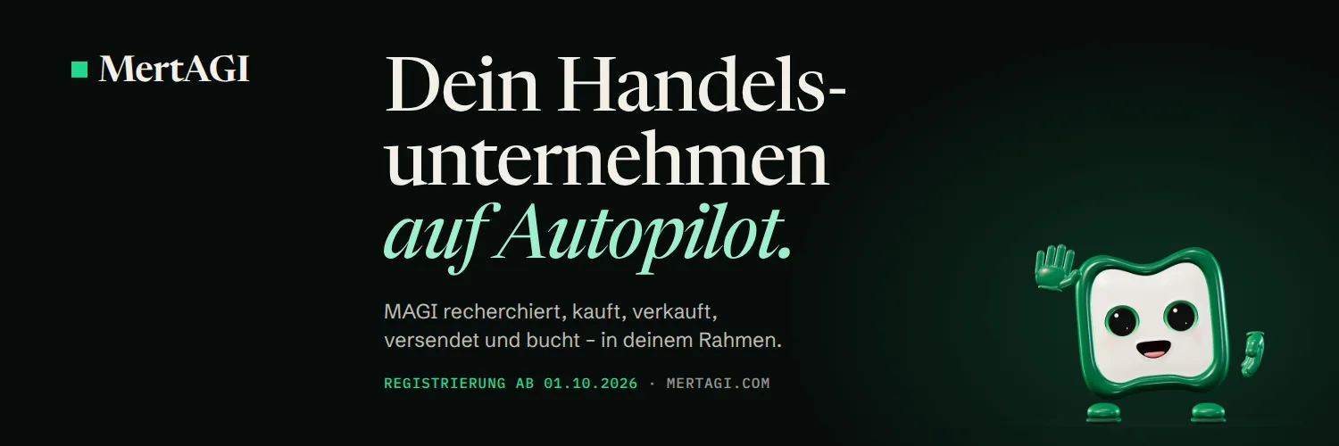 X · Titelbild