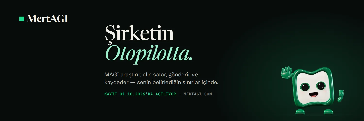X · Kapak