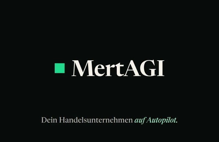 Visitenkarte · Rückseite
