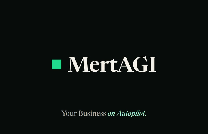 Business card · Back