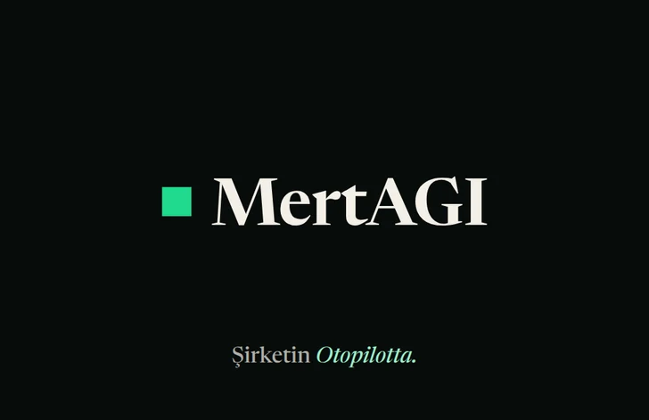 Kartvizit · Arka yüz