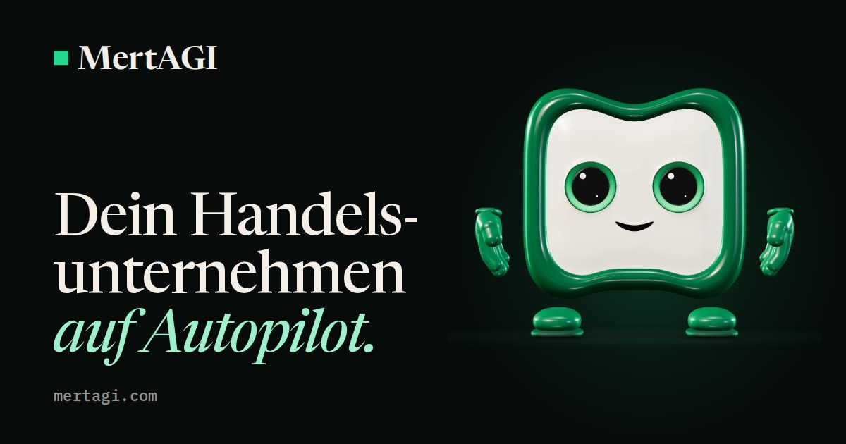 Deutsch